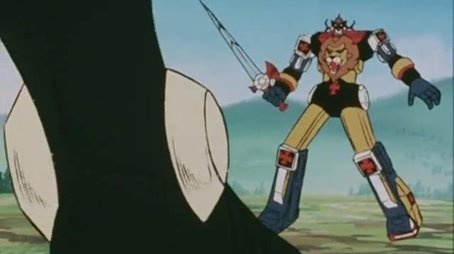 A New Battle for Kloppen the Man (1980) - Episode 42 poster and promotional image