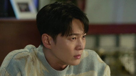 스틸러: 일곱 개의 조선통보 Сезон 1