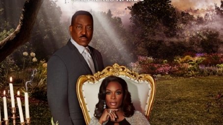 Season 6 (2022) - Season 6 poster and promotional image