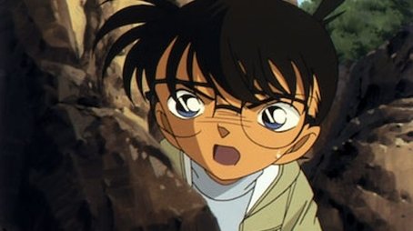 The Tragedy of The Fishing Tournament (1) (2004) - Episode 352 poster and promotional image