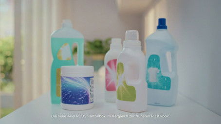 Episode 6 (2020) - Episode 6 poster and promotional image