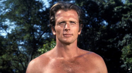 Pearls of Tanga (1966) - Episode 13 poster and promotional image