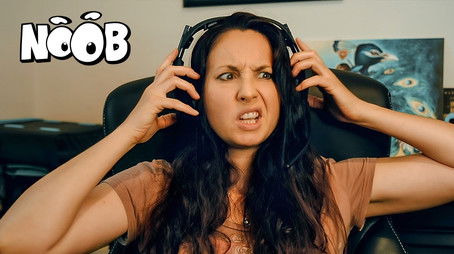 Episode 7 (2021) - Episode 7 poster and promotional image