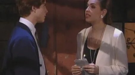 Maria do Bairro148