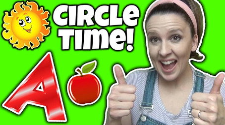 Ms. Rachel - Songs for Littles - Toddler Learning Videos Сезон 2