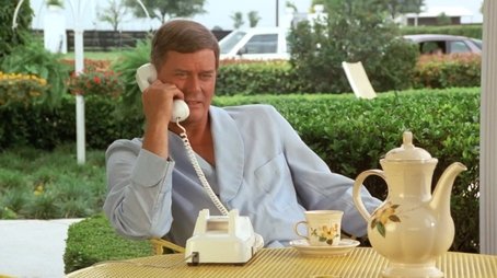 Where There's a Will (1982) - Episode 2 poster and promotional image