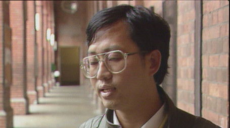 Episode 130 (2022) - Episode 130 poster and promotional image