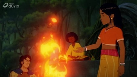 Episode 12