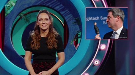 Episode 4 (2020) - Episode 4 poster and promotional image