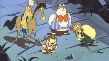 Episode 13 (1967) - Episode 13 poster and promotional image