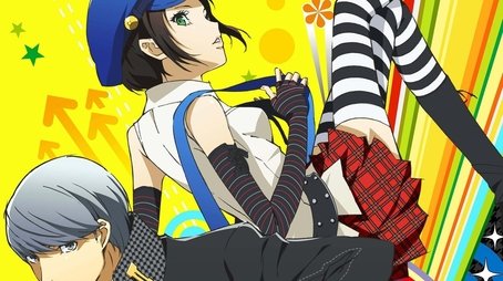 Specials (2014) - Season 0 poster and promotional image