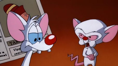 A Meticulous Analysis Of History (1997) - Episode 13 poster and promotional image