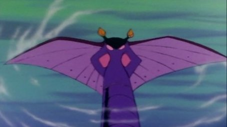 Episode 85