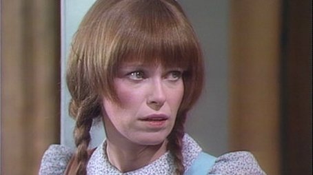Episode 024 (1976) - Episode 24 poster and promotional image