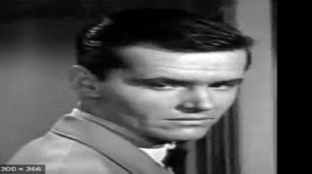 Operation Fortuna (1960) - Episode 30 poster and promotional image
