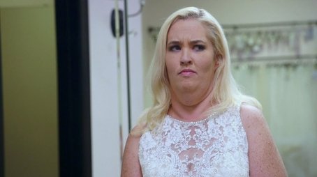Here Comes the Bridezilla (2017) - Episode 3 poster and promotional image