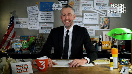 Episode 27 (2021) - Episode 27 poster and promotional image