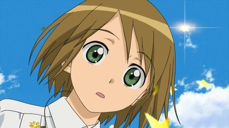 Welcome to the Astronomy Club! (2009) - Episode 1 poster and promotional image