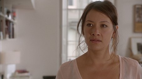 The Right Time (2012) - Episode 14 poster and promotional image
