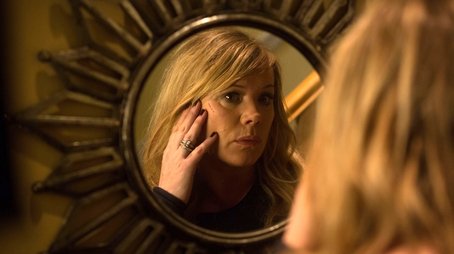 27/03/2015 (2015) - Episode 50 poster and promotional image