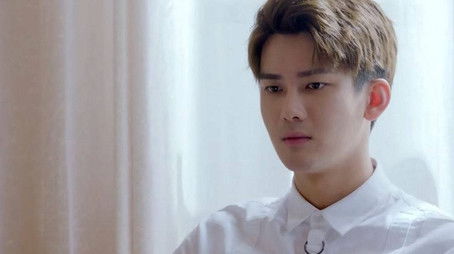 Episode 13 (2020) - Episode 13 poster and promotional image