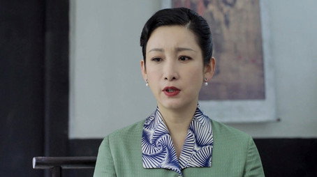 河山 Temporada 1