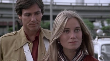 No Minor Vices (1976) - Episode 5 poster and promotional image