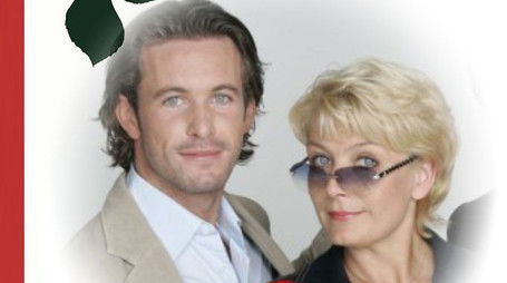 Season 2 (2007) - Season 2 poster and promotional image