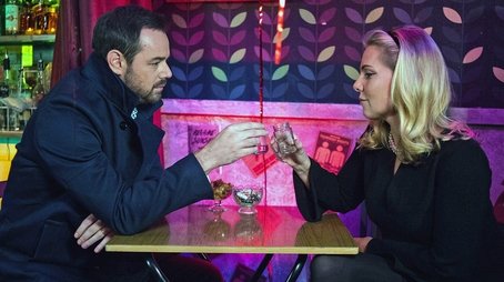 02/11/2015 (2015) - Episode 175 poster and promotional image