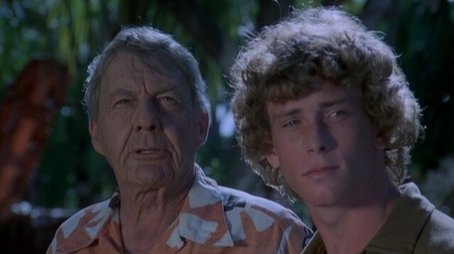 Fathers and Other Strangers (1) (1979) - Episode 8 poster and promotional image