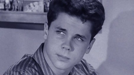 A Horse Named Nick (1959) - Episode 27 poster and promotional image