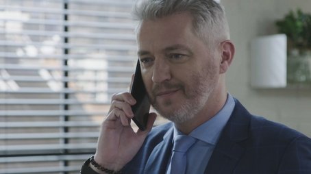 7418 (2024) - Episode 160 poster and promotional image