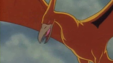 Galgar The Monster (1967) - Episode 17 poster and promotional image