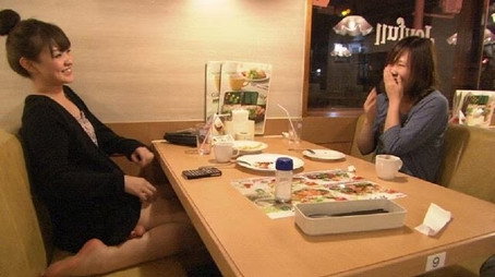 ドキュメント72時間 Сезон 4