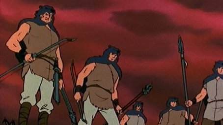 Episode 16