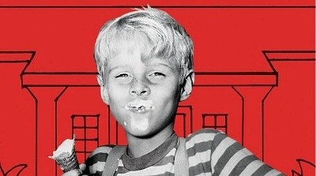 Season 2 (1960) - Season 2 poster and promotional image