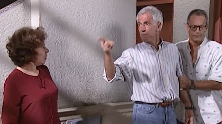História de Amor1120