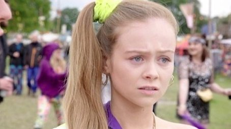 #Hollyoaks (2019) - Episode 157 poster and promotional image