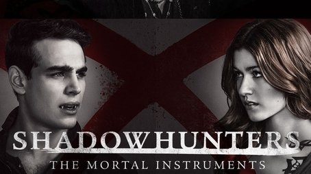 Season 2 (2017) - Season 2 poster and promotional image