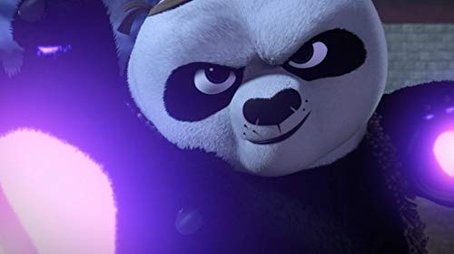 Kung Fu Panda: As Patas do Destino212