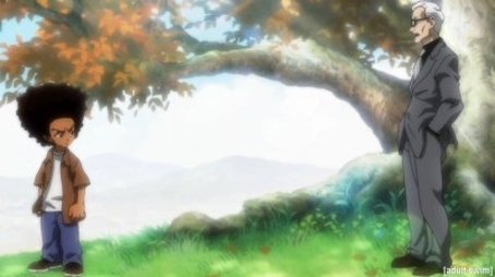 Episode 15