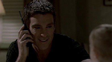 Baby Love (1997) - Episode 20 poster and promotional image