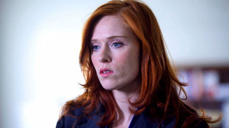 Episode 7 (2010) - Episode 7 poster and promotional image