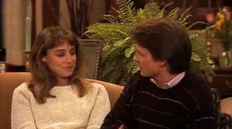 A Word to the Wise (1986) - Episode 18 poster and promotional image
