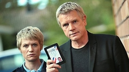 Episode 2 (2007) - Episode 2 poster and promotional image