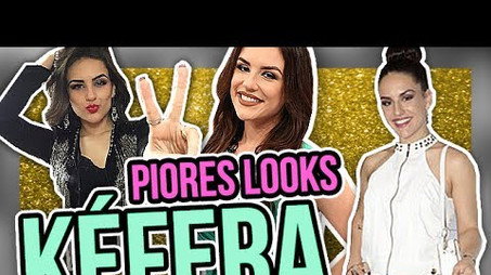 Diva Depressão Сезон 3