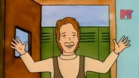 Substitute (1996) - Episode 16 poster and promotional image