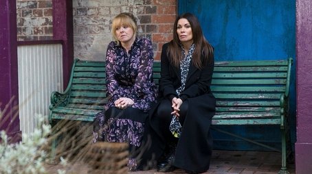 Wednesday, 3rd April 2024 (2024) - Episode 42 poster and promotional image