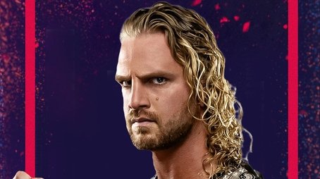 Season 4 (2022) - Season 4 poster and promotional image