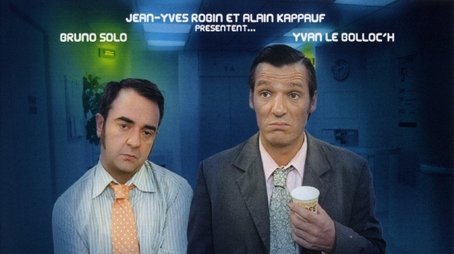 Season 4 (2005) - Season 4 poster and promotional image